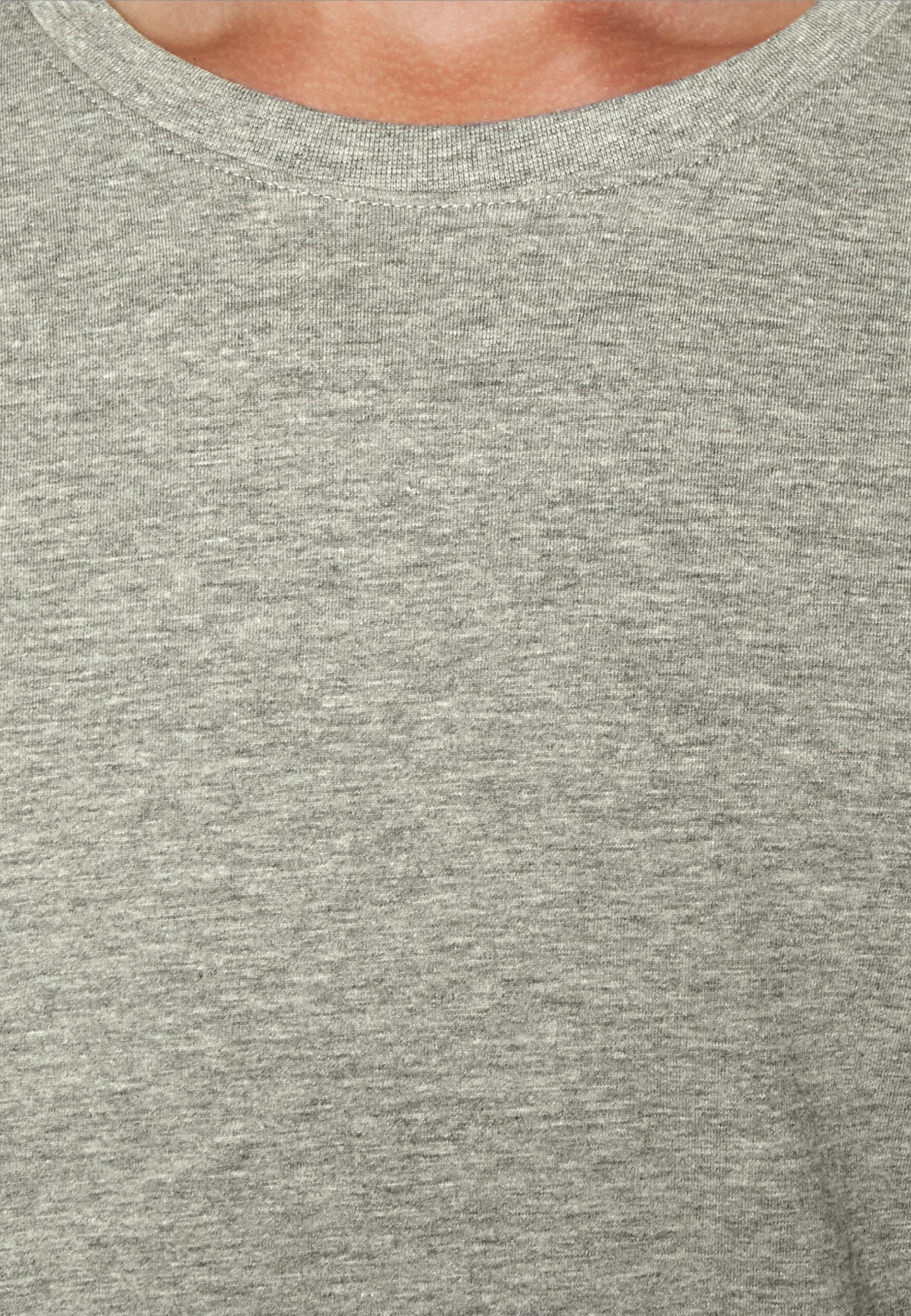 Pier One 5 Pack - Camiseta De Manga Larga - Black/Dark Blue/Stone 7 Pier One 5 Pack - Camiseta De Manga Larga - Black/Dark Blue/Stone - Imagen 7