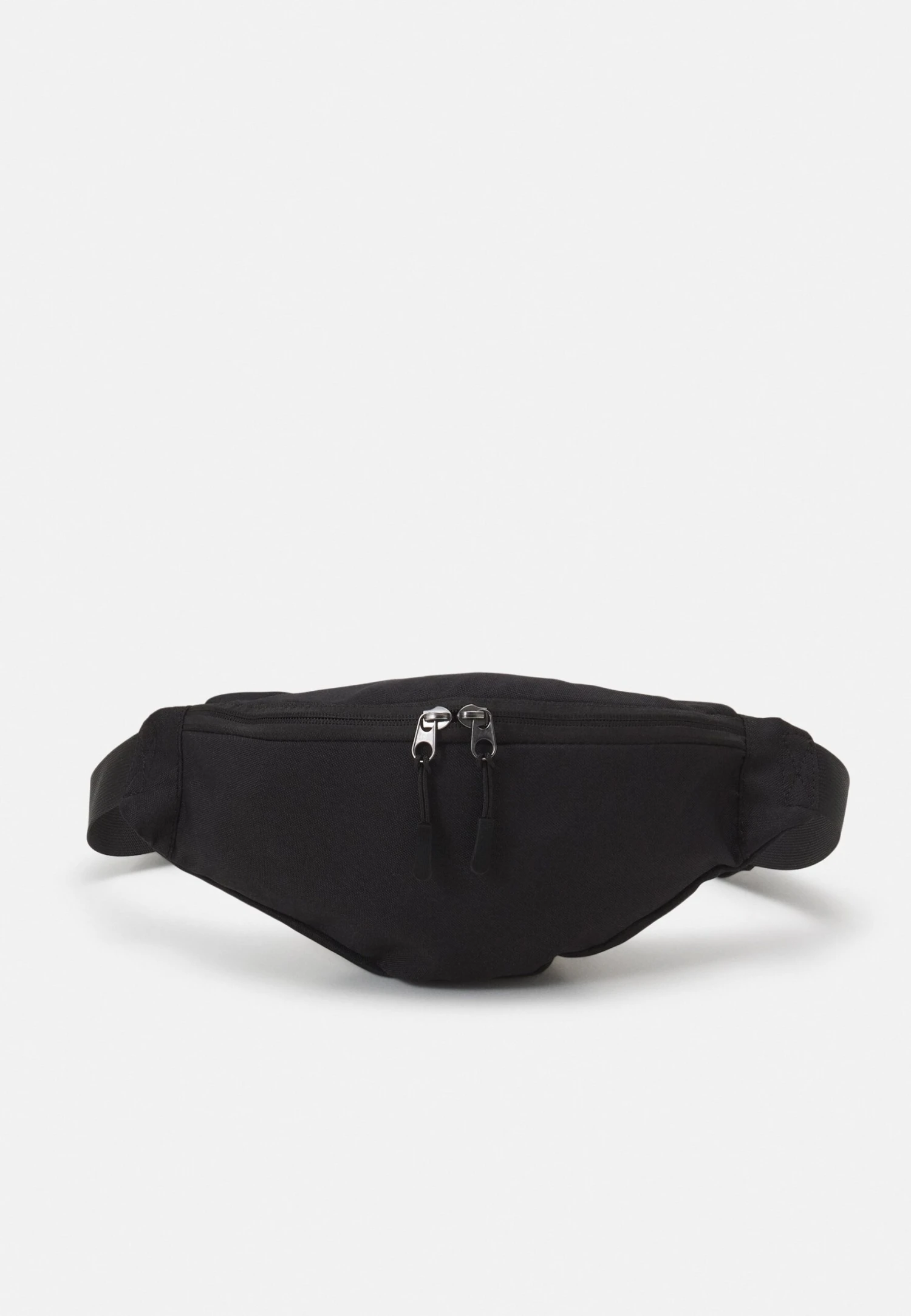 Pier One Riñonera - Black 1 Pier One Riñonera - Black