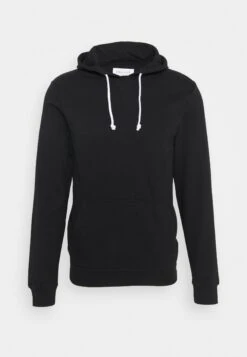 Primera página -Pier One 03cb7a21f99640aca8935610cc6c6eb5