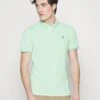 Pier One Polo - Mint