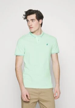Pier One Polo - Mint