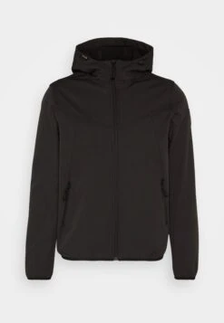 Pier One Impermeable - Black 10 Pier One Impermeable - Black -Pier One 081e1114fde740359320ee041562741c