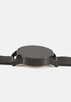 Pier One Smartwatch - Black -Pier One 08ee56fd4f284497afc547161127f303