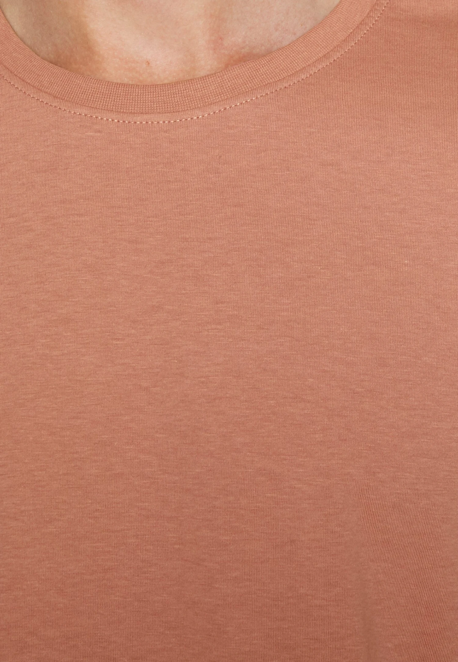 Pier One 5 Pack - Camiseta Básica - Stone/Blue/Mottled Light Grey - 8 Pier One 5 Pack - Camiseta Básica - Stone/Blue/Mottled Light Grey - - Imagen 8