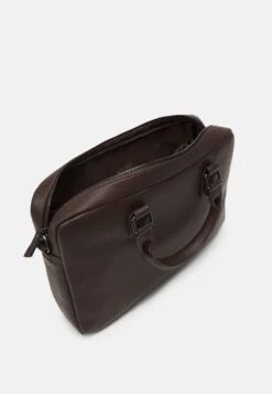 Pier One Funda Para Portátil - Dark Brown -Pier One 0a97e5f7e5e241b99baafcbc2ae5120b