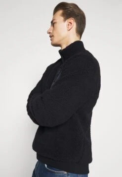 Pier One Forro Polar - Dark Blue 11 Pier One Forro Polar - Dark Blue -Pier One 0b27e21a839e4f56af9be8aed42665b4