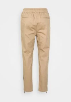 Pier One Jeggings - Tan 19 Pier One Jeggings - Tan -Pier One 0bf34c34c4be4786959f0d85d6ca80a9