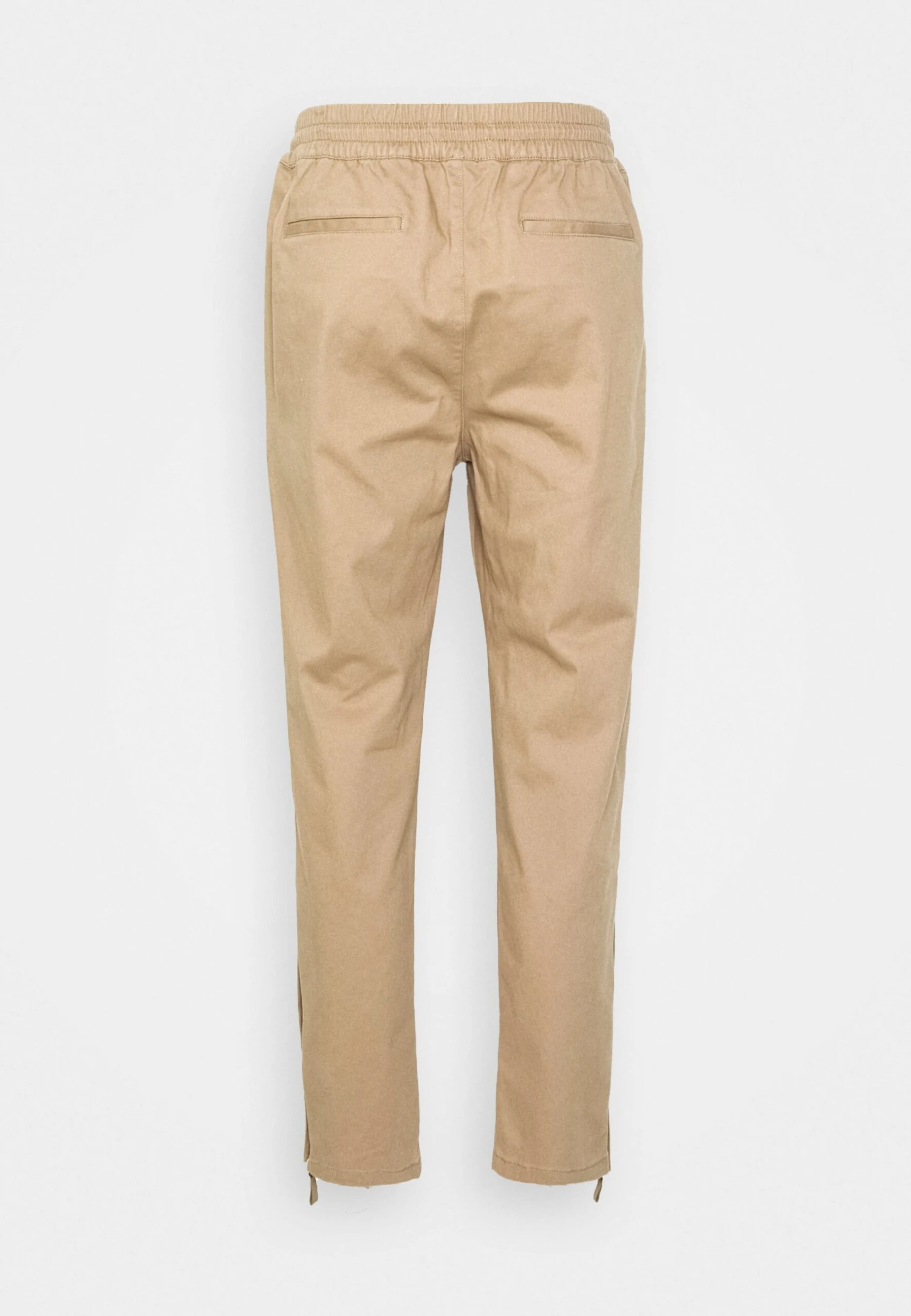 Pier One Jeggings - Tan 10 Pier One Jeggings - Tan - Imagen 10