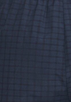 Pier One 5 Pack - Boxer - Dark Blue/Blue 13 Pier One 5 Pack - Boxer - Dark Blue/Blue -Pier One 115f076f9d1b45a5b16538c63d5302ef