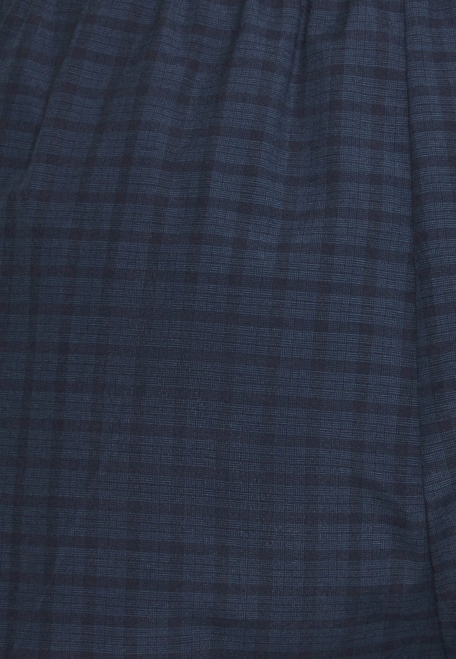 Pier One 5 Pack - Boxer - Dark Blue/Blue 7 Pier One 5 Pack - Boxer - Dark Blue/Blue - Imagen 7