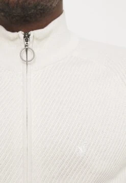 Pier One Chaqueta De Punto - Off White 15 Pier One Chaqueta De Punto - Off White -Pier One 12f50cfec4f740af859fc7d913891ed3