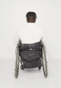 Pier One Chaqueta De Punto - Off White 12 Pier One Chaqueta De Punto - Off White -Pier One 138b78c96b894d7eafa060fd0a8e7cf1