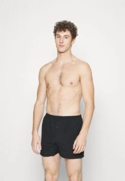 Pier One Boxer - Multi-Coloured 12 Pier One Boxer - Multi-Coloured -Pier One 14b745f07ab94bd49369436f2bd9fcbf