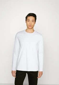 Pier One 5 Pack - Camiseta De Manga Larga - Tan/Light Blue/White 15 Pier One 5 Pack - Camiseta De Manga Larga - Tan/Light Blue/White -Pier One 1632bac79c5048909d5e0ecd74f28f38