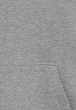 Pier One 3 Pack - Sudadera - Dark Blue/Black/Mottled Grey 9 Pier One 3 Pack - Sudadera - Dark Blue/Black/Mottled Grey -Pier One 16b243e0c212402b8896e2820f1a49ee