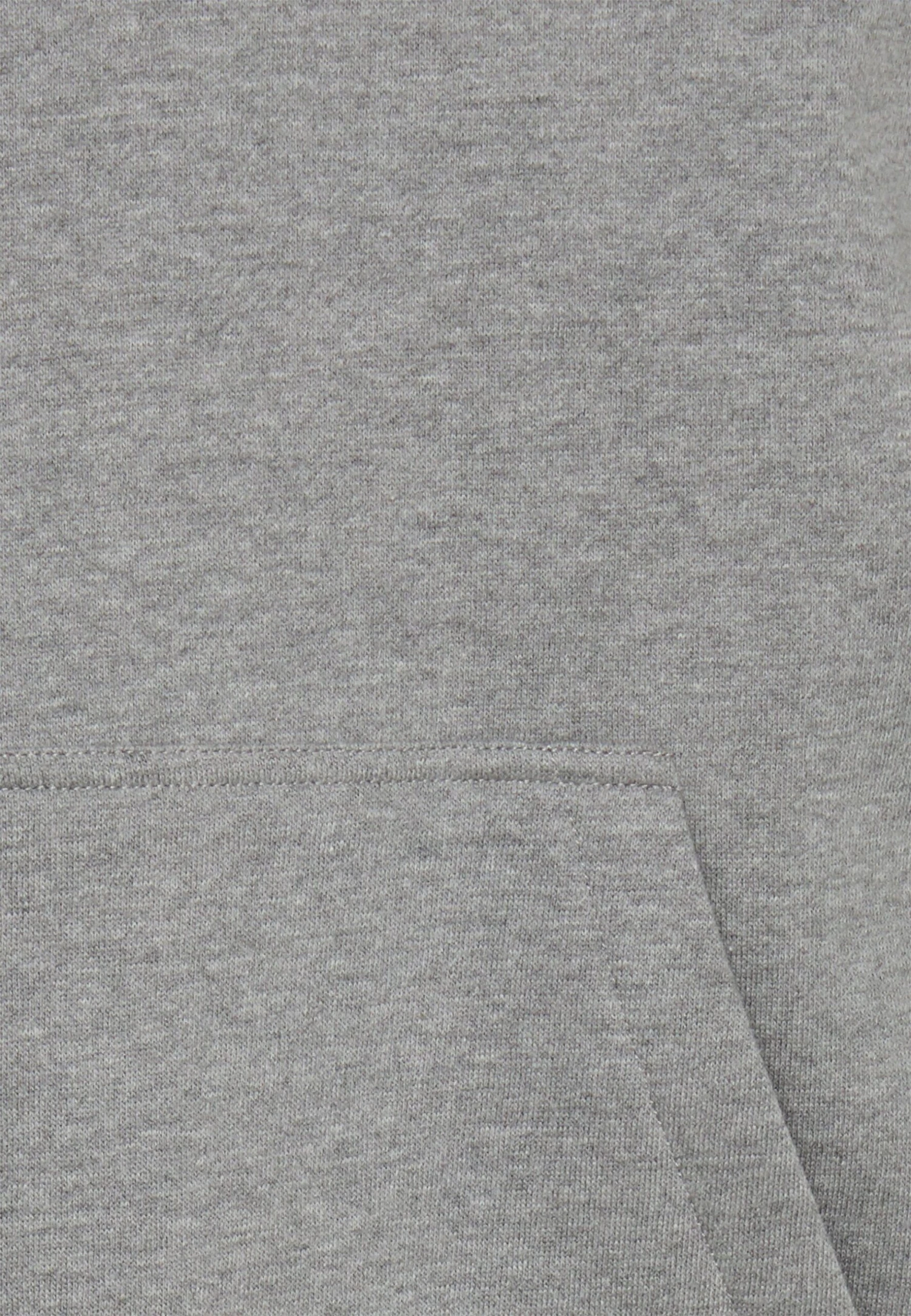 Pier One 3 Pack - Sudadera - Dark Blue/Black/Mottled Grey 5 Pier One 3 Pack - Sudadera - Dark Blue/Black/Mottled Grey - Imagen 5