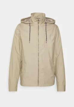 Pier One Cortaviento - Tan