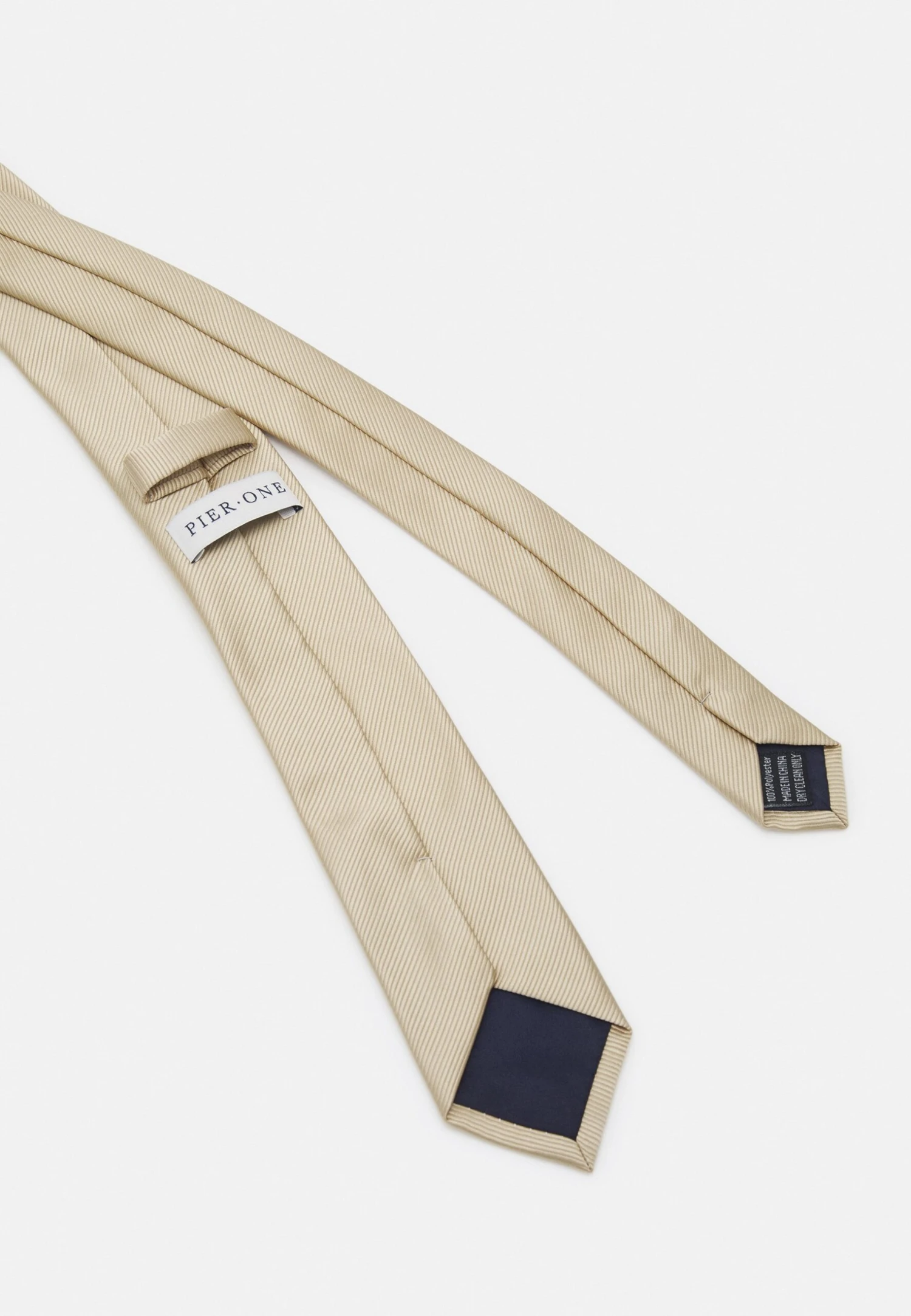 Pier One Set - Otros Accesorios - Beige 5 Pier One Set - Otros Accesorios - Beige - Imagen 5