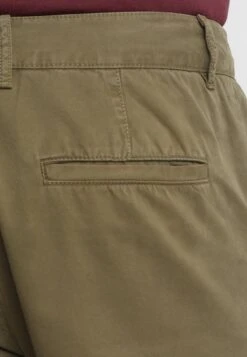 Pier One Shorts - Olive 11 Pier One Shorts - Olive -Pier One 1a56f5da92f74701961026635098eaa3