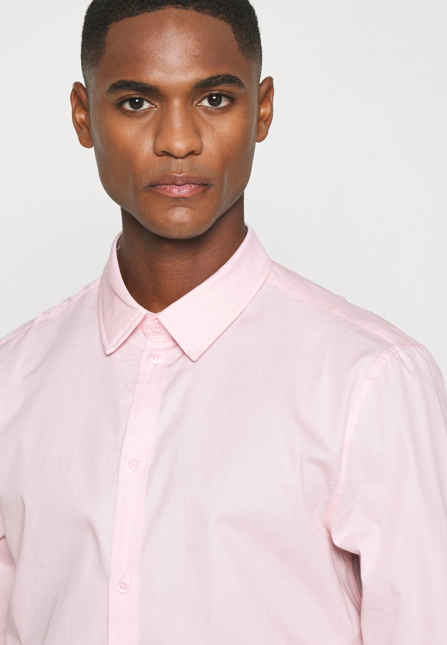 Pier One Camisa - Pink 6 Pier One Camisa - Pink - Imagen 6