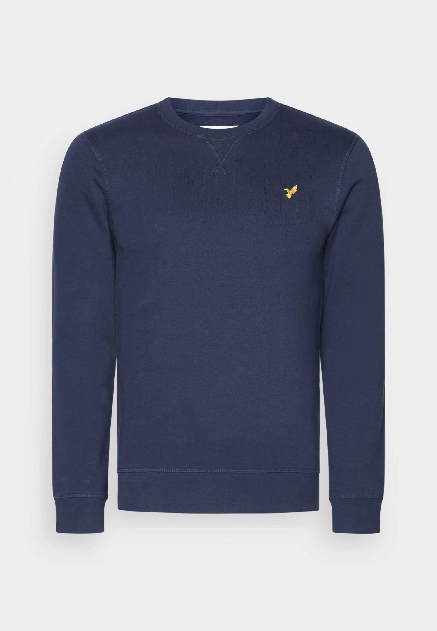 Pier One Sudadera - Dark Blue/Bordeaux 4 Pier One Sudadera - Dark Blue/Bordeaux - Imagen 4