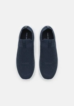 Pier One Mocasines - Dark Blue 9 Pier One Mocasines - Dark Blue -Pier One 1f1eae99350e466bb584a072936530b8