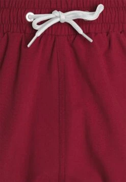 Pier One Peachy Soft Beach Shorts - Bañador - Bordeaux 5 Pier One Peachy Soft Beach Shorts - Bañador - Bordeaux -Pier One 231aec6dcc3d4e3f9447bc7a883e7b0f