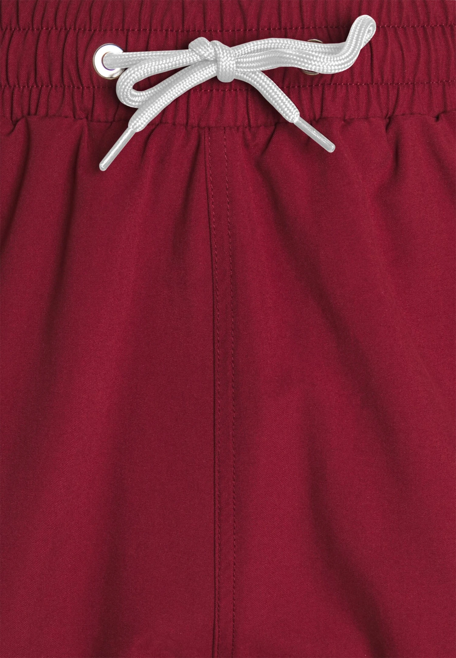 Pier One Peachy Soft Beach Shorts - Bañador - Bordeaux 3 Pier One Peachy Soft Beach Shorts - Bañador - Bordeaux - Imagen 3