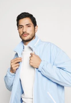 Pier One Jersey De Punto - White 10 Pier One Jersey De Punto - White -Pier One 23c8a127e368400bba30c87eac9cf2c9