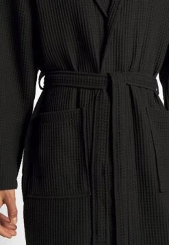 Pier One Albornoz - Lack -Pier One 25aab4bcb7dc41eb8bd8e14d06216bbd