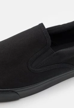 Pier One Unisex - Mocasines - Black 11 Pier One Unisex - Mocasines - Black -Pier One 26a1fbd0cc924d46ae2adf4001f75648