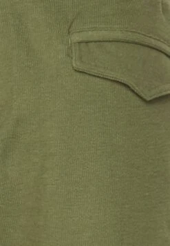 Pier One Pantalones Deportivos - Khaki 10 Pier One Pantalones Deportivos - Khaki -Pier One 286683f3d2a348a2a1e9b18c47c888c6