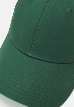 Pier One Unisex 2 Pack - Gorra - Green/Off White 7 Pier One Unisex 2 Pack - Gorra - Green/Off White -Pier One 2b2c494ae0794bb4838e651418f76d99