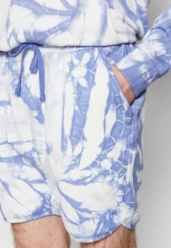 Pier One Shorts - Dark Blue 11 Pier One Shorts - Dark Blue -Pier One 2deffacafd67401cbdc8277cb1e5ad12