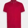 Pier One Polo - Red