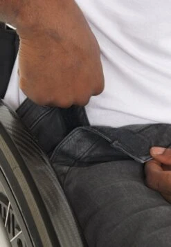 Pier One Vaqueros Rectos - Grey Denim -Pier One 2f98c5711d364183bb3171833e047762