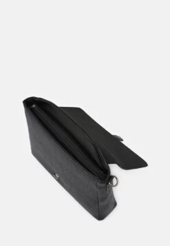 Pier One Portafolios - 802 - Black -Pier One 34245e0c16c84a0caa16492be5d4e473