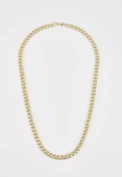 Pier One Reloj - Gold-Coloured -Pier One 37f0183fb44f48eb8b50f7348f28425b