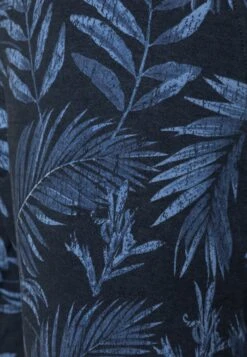 Pier One Shorts - Dark Blue 10 Pier One Shorts - Dark Blue -Pier One 387c74f9f1e1465fb82f48e51910c389