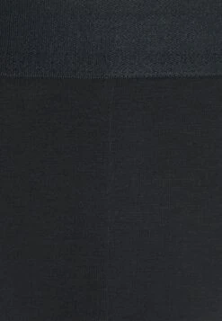 Pier One 3 Pack - Braguitas - Black -Pier One 3a646df424a241219ab310863d8f0b76