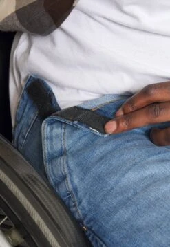 Pier One Vaqueros Rectos - Blue Denim -Pier One 3b3bf4f3b93a4f8795c232fe19f9fd0d