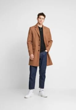 Primera página -Pier One 3cfb91ce112e4bca8aebb20188bd6c59