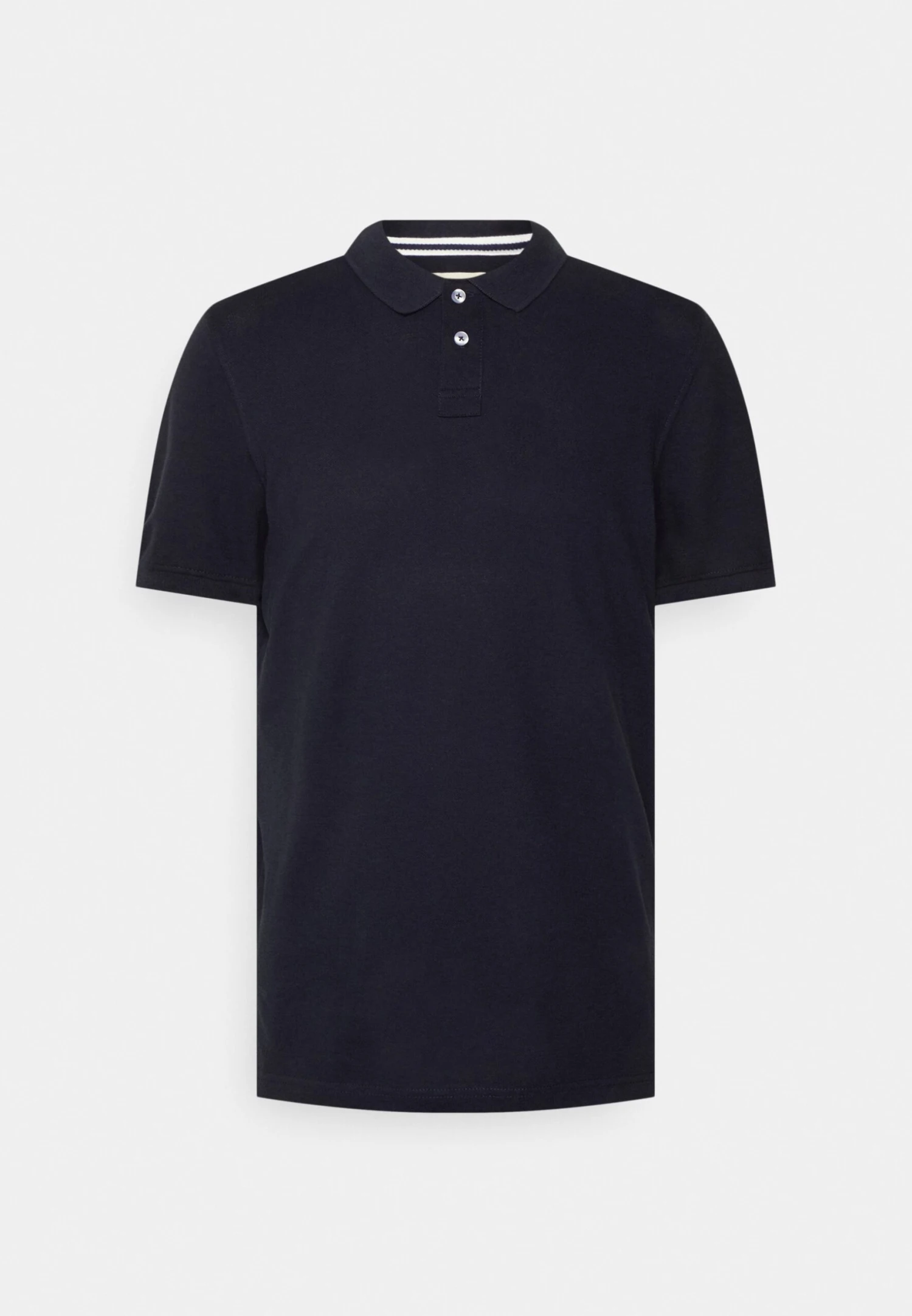 Pier One 5 Pack - Polo - Bordeaux/Olive/Dark Grey 6 Pier One 5 Pack - Polo - Bordeaux/Olive/Dark Grey - Imagen 6