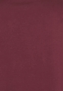 Pier One 7 Pack - Camiseta Básica - Black /Green /Bordeaux 19 Pier One 7 Pack - Camiseta Básica - Black /Green /Bordeaux -Pier One 4045e883c05c4f409dd98c2520dda1fa