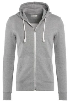 Pier One Sudadera Con Cremallera - Grey Melange 11 Pier One Sudadera Con Cremallera - Grey Melange -Pier One 412e9154136c421395c370bb4859346b