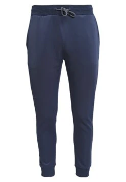 Pier One Pantalones Deportivos - Dark Blue 8 Pier One Pantalones Deportivos - Dark Blue -Pier One 4157c07456c546b9aefe6a259067b21d