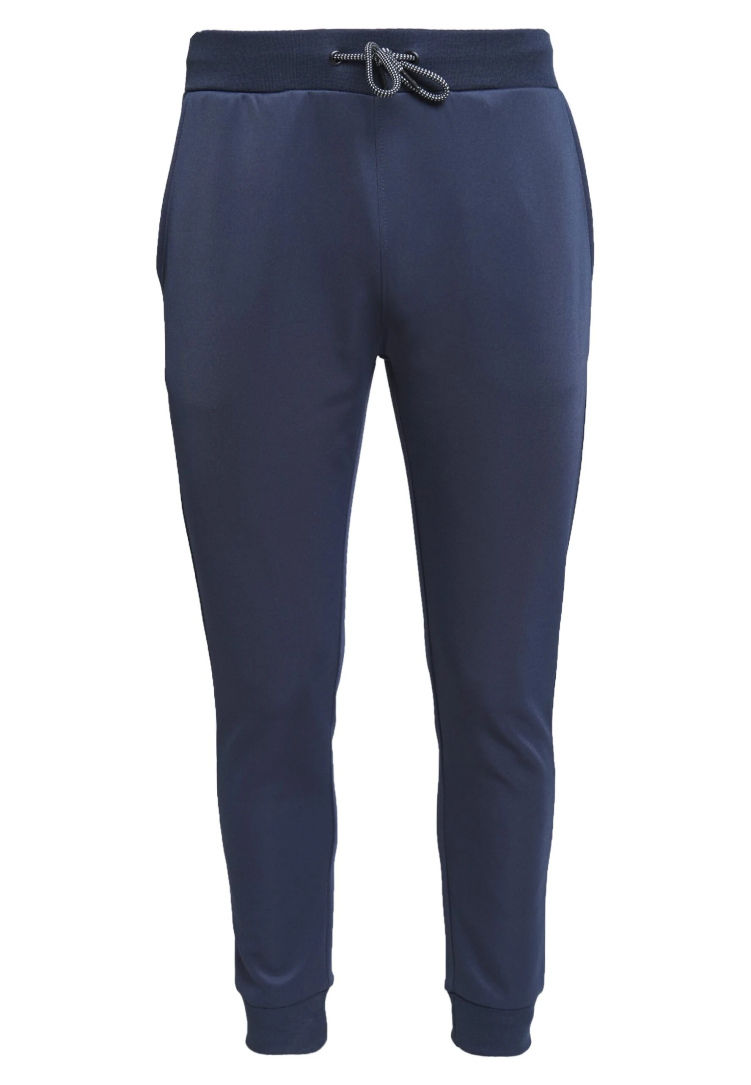 Pier One Pantalones Deportivos - Dark Blue 4 Pier One Pantalones Deportivos - Dark Blue - Imagen 4