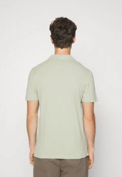 Pier One 3 Pack - Polo - Mint/Black/Grey -Pier One 41608dab1810442a8bff8fdb2d93faad