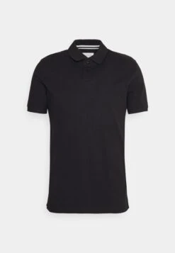 Pier One 3 Pack - Polo - Camel/Khaki/Black 10 Pier One 3 Pack - Polo - Camel/Khaki/Black -Pier One 470df6bba5ba41aea1bfa57cb17edf65