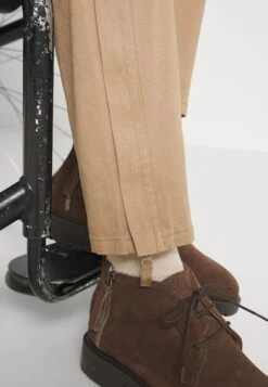 Pier One Jeggings - Tan 17 Pier One Jeggings - Tan -Pier One 47fd5fd736b44b7ab31f8757b8a9a60b